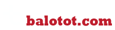 logochuan1